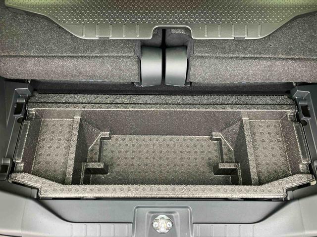 タントカスタムRS7インチナビ・バックカメラ・ドラレコ・ETC装備新車保証・まごころ保証 1年間・走行距離無制限 純正7型ワイドエントリーナビ バックカメラ 前後ドライブレコーダー 純正ETC 両席シートヒーター 両側電動スライドドア 6コーナーセンサー USB(東京都)の中古車