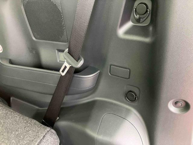 タントカスタムRS7インチナビ・バックカメラ・ドラレコ・ETC装備新車保証・まごころ保証 1年間・走行距離無制限 純正7型ワイドエントリーナビ バックカメラ 前後ドライブレコーダー 純正ETC 両席シートヒーター 両側電動スライドドア 6コーナーセンサー USB(東京都)の中古車