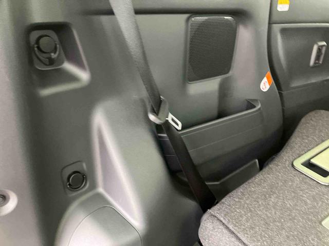 タントカスタムRS7インチナビ・バックカメラ・ドラレコ・ETC装備新車保証・まごころ保証 1年間・走行距離無制限 純正7型ワイドエントリーナビ バックカメラ 前後ドライブレコーダー 純正ETC 両席シートヒーター 両側電動スライドドア 6コーナーセンサー USB(東京都)の中古車