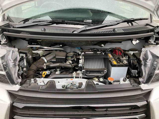 タントカスタムRS7インチナビ・バックカメラ・ドラレコ・ETC装備新車保証・まごころ保証 1年間・走行距離無制限 純正7型ワイドエントリーナビ バックカメラ 前後ドライブレコーダー 純正ETC 両席シートヒーター 両側電動スライドドア 6コーナーセンサー USB(東京都)の中古車