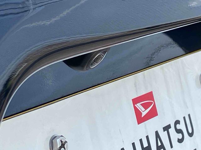 タントカスタムRS新車保証・まごころ保証 1年間・走行距離無制限 インタークーラーターボ 純正7型ワイドエントリーナビ バックカメラ 前後ドライブレコーダー 純正ETC 両側電動スライドドア 両席シートヒーター(東京都)の中古車