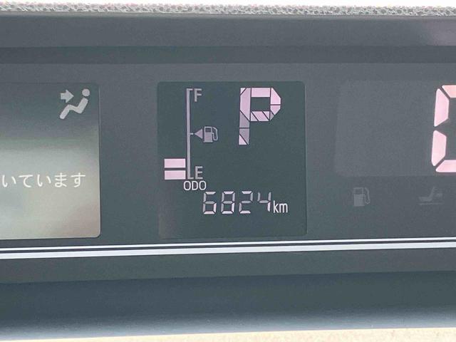 タントカスタムRS新車保証・まごころ保証 1年間・走行距離無制限 インタークーラーターボ 純正7型ワイドエントリーナビ バックカメラ 前後ドライブレコーダー 純正ETC 両側電動スライドドア 両席シートヒーター(東京都)の中古車