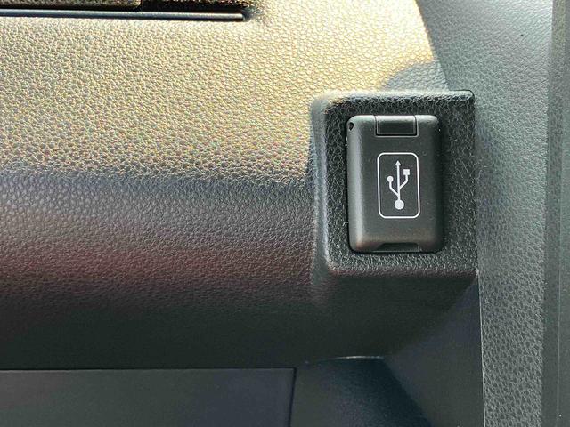 タントカスタムRS新車保証・まごころ保証 1年間・走行距離無制限 インタークーラーターボ 純正7型ワイドエントリーナビ バックカメラ 前後ドライブレコーダー 純正ETC 両側電動スライドドア 両席シートヒーター(東京都)の中古車