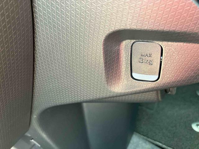 タントカスタムRS新車保証・まごころ保証 1年間・走行距離無制限 インタークーラーターボ 純正7型ワイドエントリーナビ バックカメラ 前後ドライブレコーダー 純正ETC 両側電動スライドドア 両席シートヒーター(東京都)の中古車