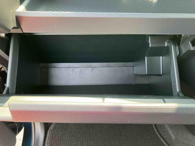 タントカスタムRS新車保証・まごころ保証 1年間・走行距離無制限 インタークーラーターボ 純正7型ワイドエントリーナビ バックカメラ 前後ドライブレコーダー 純正ETC 両側電動スライドドア 両席シートヒーター(東京都)の中古車