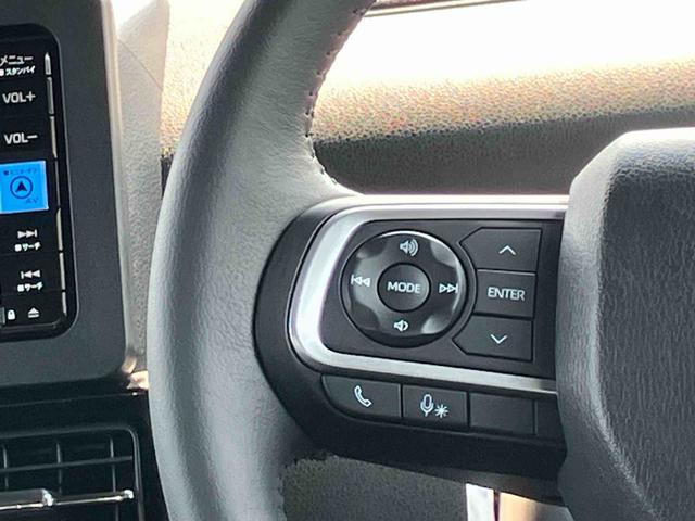 タントカスタムRS新車保証・まごころ保証 1年間・走行距離無制限 インタークーラーターボ 純正7型ワイドエントリーナビ バックカメラ 前後ドライブレコーダー 純正ETC 両側電動スライドドア 両席シートヒーター(東京都)の中古車