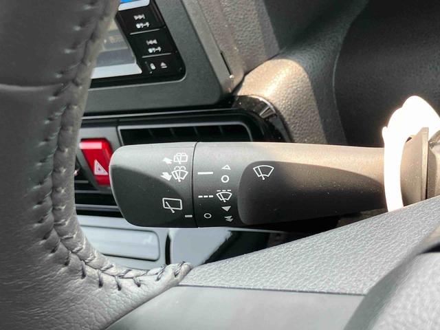 タントカスタムRS新車保証・まごころ保証 1年間・走行距離無制限 インタークーラーターボ 純正7型ワイドエントリーナビ バックカメラ 前後ドライブレコーダー 純正ETC 両側電動スライドドア 両席シートヒーター(東京都)の中古車