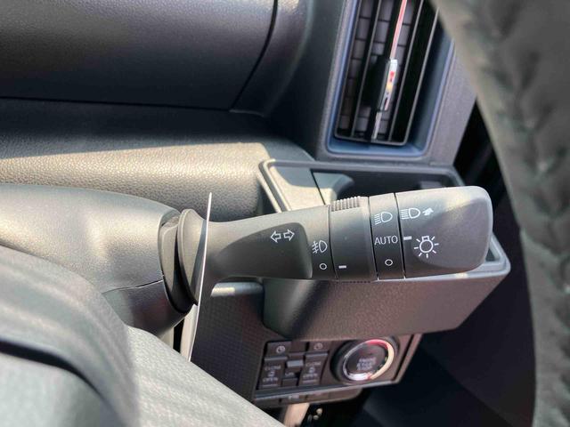 タントカスタムRS新車保証・まごころ保証 1年間・走行距離無制限 インタークーラーターボ 純正7型ワイドエントリーナビ バックカメラ 前後ドライブレコーダー 純正ETC 両側電動スライドドア 両席シートヒーター(東京都)の中古車