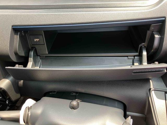 タントカスタムRS新車保証・まごころ保証 1年間・走行距離無制限 インタークーラーターボ 純正7型ワイドエントリーナビ バックカメラ 前後ドライブレコーダー 純正ETC 両側電動スライドドア 両席シートヒーター(東京都)の中古車