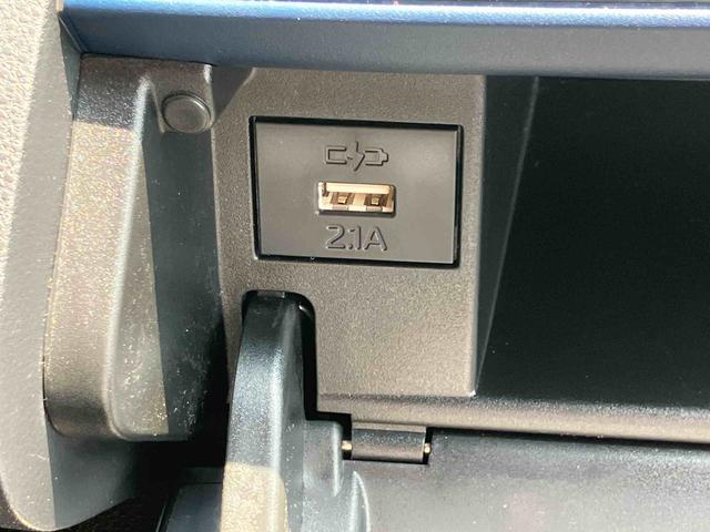 タントカスタムRS新車保証・まごころ保証 1年間・走行距離無制限 インタークーラーターボ 純正7型ワイドエントリーナビ バックカメラ 前後ドライブレコーダー 純正ETC 両側電動スライドドア 両席シートヒーター(東京都)の中古車