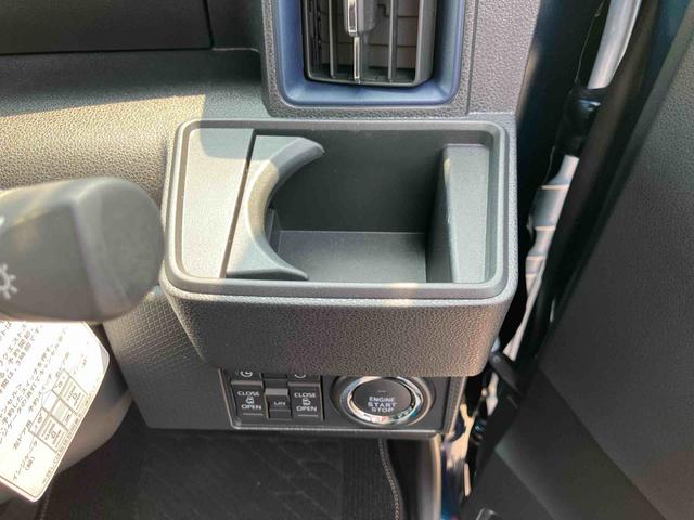 タントカスタムRS新車保証・まごころ保証 1年間・走行距離無制限 インタークーラーターボ 純正7型ワイドエントリーナビ バックカメラ 前後ドライブレコーダー 純正ETC 両側電動スライドドア 両席シートヒーター(東京都)の中古車