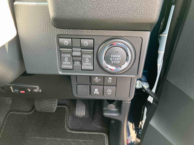 タントカスタムRS新車保証・まごころ保証 1年間・走行距離無制限 インタークーラーターボ 純正7型ワイドエントリーナビ バックカメラ 前後ドライブレコーダー 純正ETC 両側電動スライドドア 両席シートヒーター(東京都)の中古車