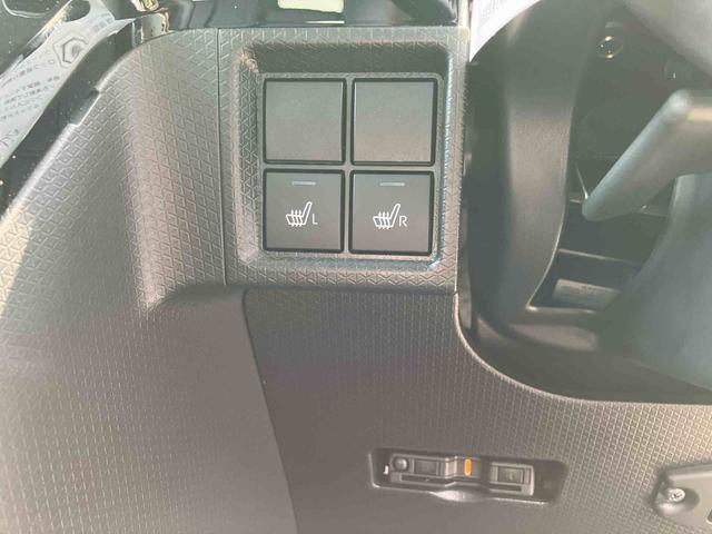 タントカスタムRS新車保証・まごころ保証 1年間・走行距離無制限 インタークーラーターボ 純正7型ワイドエントリーナビ バックカメラ 前後ドライブレコーダー 純正ETC 両側電動スライドドア 両席シートヒーター(東京都)の中古車