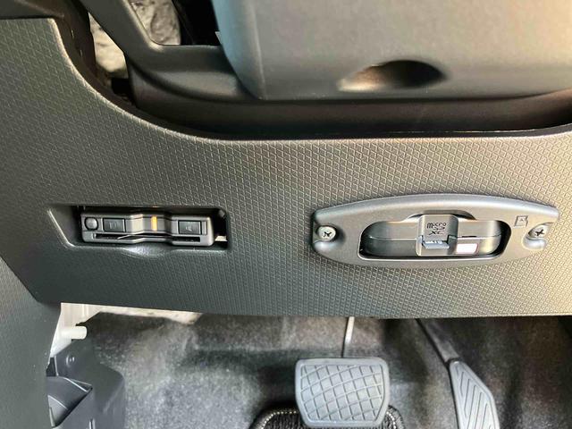 タントカスタムRS新車保証・まごころ保証 1年間・走行距離無制限 インタークーラーターボ 純正7型ワイドエントリーナビ バックカメラ 前後ドライブレコーダー 純正ETC 両側電動スライドドア 両席シートヒーター(東京都)の中古車