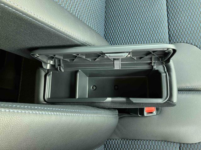 タントカスタムRS新車保証・まごころ保証 1年間・走行距離無制限 インタークーラーターボ 純正7型ワイドエントリーナビ バックカメラ 前後ドライブレコーダー 純正ETC 両側電動スライドドア 両席シートヒーター(東京都)の中古車