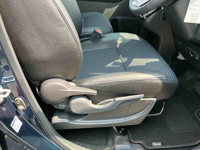 タントカスタムRS新車保証・まごころ保証 1年間・走行距離無制限 インタークーラーターボ 純正7型ワイドエントリーナビ バックカメラ 前後ドライブレコーダー 純正ETC 両側電動スライドドア 両席シートヒーター(東京都)の中古車