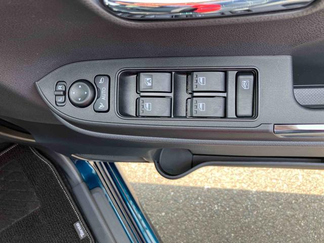 タントカスタムRS新車保証・まごころ保証 1年間・走行距離無制限 インタークーラーターボ 純正7型ワイドエントリーナビ バックカメラ 前後ドライブレコーダー 純正ETC 両側電動スライドドア 両席シートヒーター(東京都)の中古車