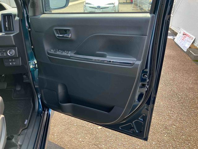 タントカスタムRS新車保証・まごころ保証 1年間・走行距離無制限 インタークーラーターボ 純正7型ワイドエントリーナビ バックカメラ 前後ドライブレコーダー 純正ETC 両側電動スライドドア 両席シートヒーター(東京都)の中古車