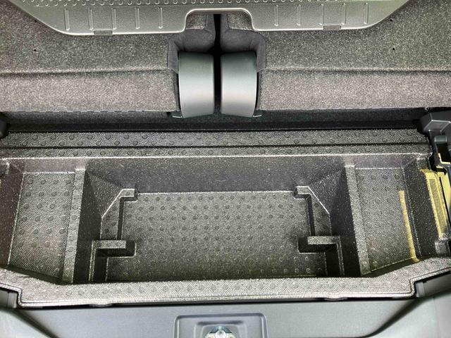 タントカスタムRS新車保証・まごころ保証 1年間・走行距離無制限 インタークーラーターボ 純正7型ワイドエントリーナビ バックカメラ 前後ドライブレコーダー 純正ETC 両側電動スライドドア 両席シートヒーター(東京都)の中古車