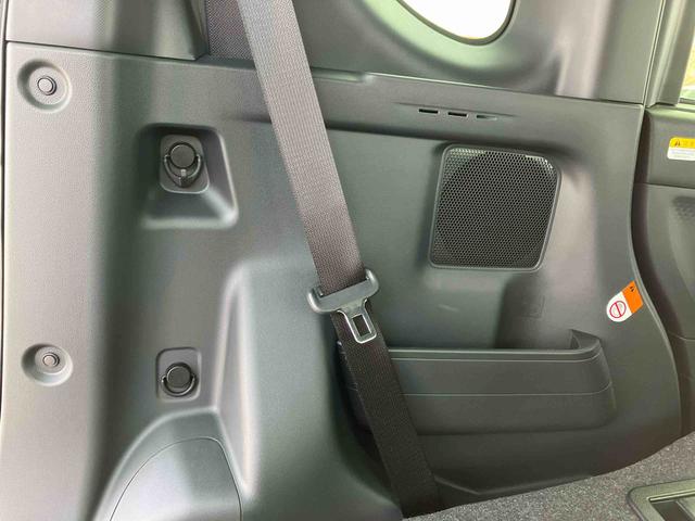 タントカスタムRS新車保証・まごころ保証 1年間・走行距離無制限 インタークーラーターボ 純正7型ワイドエントリーナビ バックカメラ 前後ドライブレコーダー 純正ETC 両側電動スライドドア 両席シートヒーター(東京都)の中古車