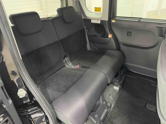 タントカスタムX SAII 4WD ETC車載器 キーフリーまごころ保証 1年間・走行距離無制限 4輪駆動 車検整備2年付き 新品タイヤ4本装着 ETC 左側電動スライドドア リモコンエンジンスターター オートエアコン プッシュボタンスタート(東京都)の中古車