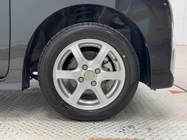 タントカスタムX SAII 4WD ETC車載器 キーフリーまごころ保証 1年間・走行距離無制限 4輪駆動 車検整備2年付き 新品タイヤ4本装着 ETC 左側電動スライドドア リモコンエンジンスターター オートエアコン プッシュボタンスタート(東京都)の中古車