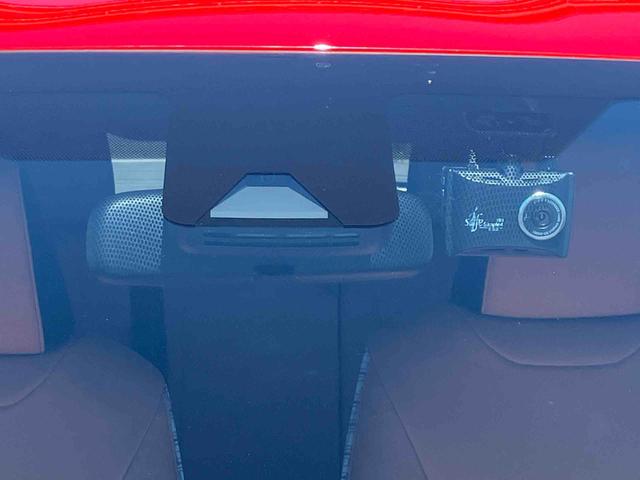 ヤリスハイブリッドZまごころ保証 1年間・走行距離無制限 T−Connectナビゲーション クリアランスソナー レーダークルーズコントロール パラノミックビューモニター アドバンストパーク 社外前後ドライブレコーダー(東京都)の中古車