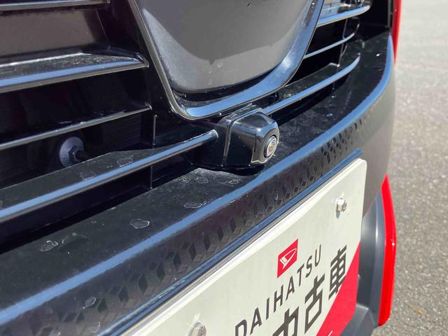 ヤリスハイブリッドZまごころ保証 1年間・走行距離無制限 T−Connectナビゲーション クリアランスソナー レーダークルーズコントロール パラノミックビューモニター アドバンストパーク 社外前後ドライブレコーダー(東京都)の中古車