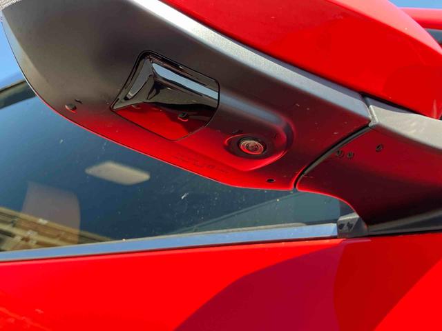 ヤリスハイブリッドZまごころ保証 1年間・走行距離無制限 T−Connectナビゲーション クリアランスソナー レーダークルーズコントロール パラノミックビューモニター アドバンストパーク 社外前後ドライブレコーダー(東京都)の中古車