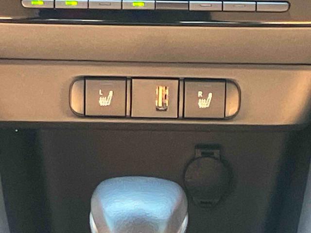 ヤリスハイブリッドZまごころ保証 1年間・走行距離無制限 T−Connectナビゲーション クリアランスソナー レーダークルーズコントロール パラノミックビューモニター アドバンストパーク 社外前後ドライブレコーダー(東京都)の中古車