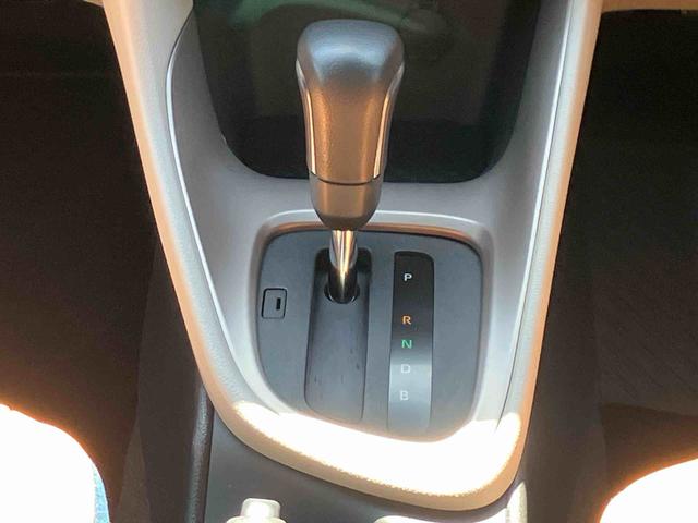 ヤリスハイブリッドZまごころ保証 1年間・走行距離無制限 T−Connectナビゲーション クリアランスソナー レーダークルーズコントロール パラノミックビューモニター アドバンストパーク 社外前後ドライブレコーダー(東京都)の中古車