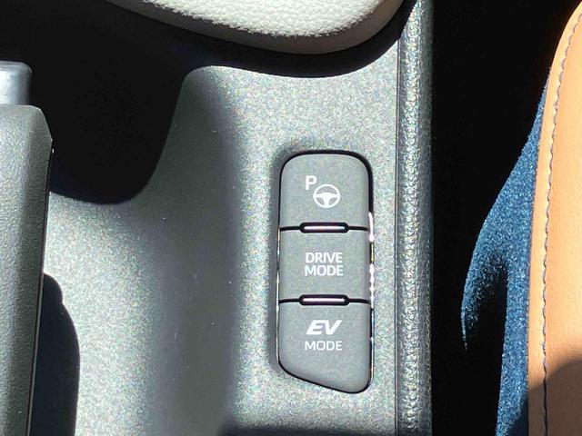 ヤリスハイブリッドZまごころ保証 1年間・走行距離無制限 T−Connectナビゲーション クリアランスソナー レーダークルーズコントロール パラノミックビューモニター アドバンストパーク 社外前後ドライブレコーダー(東京都)の中古車