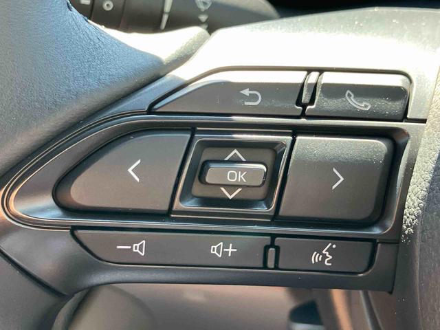 ヤリスハイブリッドZまごころ保証 1年間・走行距離無制限 T−Connectナビゲーション クリアランスソナー レーダークルーズコントロール パラノミックビューモニター アドバンストパーク 社外前後ドライブレコーダー(東京都)の中古車