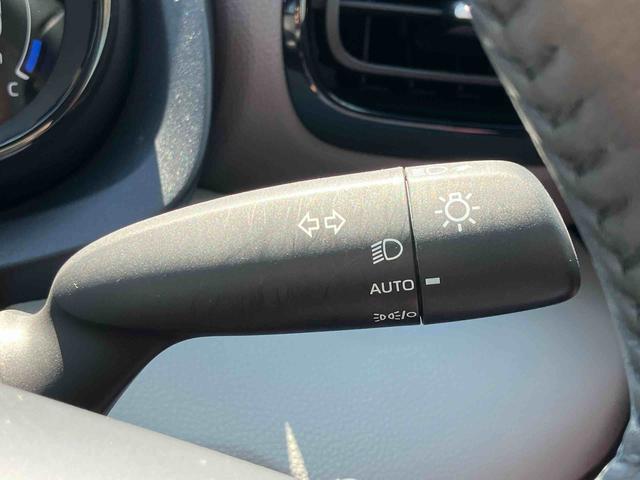 ヤリスハイブリッドZまごころ保証 1年間・走行距離無制限 T−Connectナビゲーション クリアランスソナー レーダークルーズコントロール パラノミックビューモニター アドバンストパーク 社外前後ドライブレコーダー(東京都)の中古車