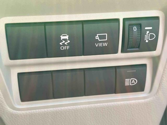 ヤリスハイブリッドZまごころ保証 1年間・走行距離無制限 T−Connectナビゲーション クリアランスソナー レーダークルーズコントロール パラノミックビューモニター アドバンストパーク 社外前後ドライブレコーダー(東京都)の中古車