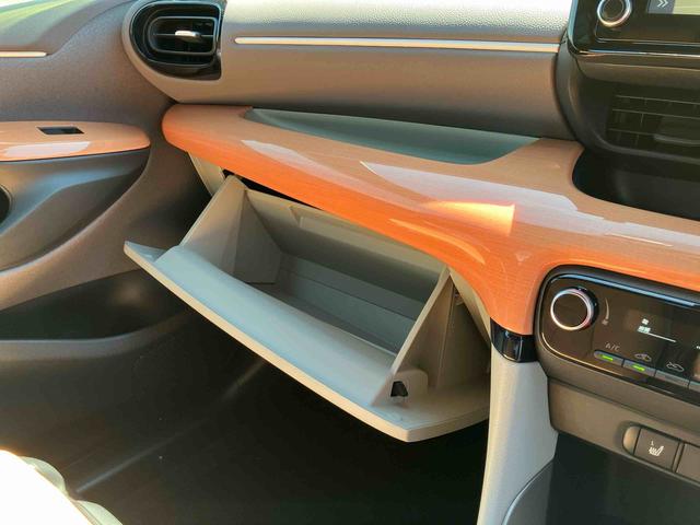 ヤリスハイブリッドZまごころ保証 1年間・走行距離無制限 T−Connectナビゲーション クリアランスソナー レーダークルーズコントロール パラノミックビューモニター アドバンストパーク 社外前後ドライブレコーダー(東京都)の中古車