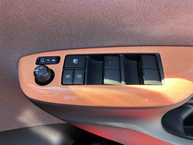 ヤリスハイブリッドZまごころ保証 1年間・走行距離無制限 T−Connectナビゲーション クリアランスソナー レーダークルーズコントロール パラノミックビューモニター アドバンストパーク 社外前後ドライブレコーダー(東京都)の中古車