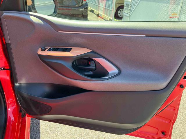 ヤリスハイブリッドZまごころ保証 1年間・走行距離無制限 T−Connectナビゲーション クリアランスソナー レーダークルーズコントロール パラノミックビューモニター アドバンストパーク 社外前後ドライブレコーダー(東京都)の中古車