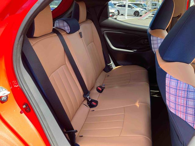 ヤリスハイブリッドZまごころ保証 1年間・走行距離無制限 T−Connectナビゲーション クリアランスソナー レーダークルーズコントロール パラノミックビューモニター アドバンストパーク 社外前後ドライブレコーダー(東京都)の中古車