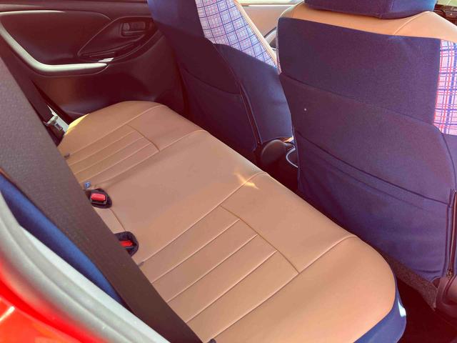 ヤリスハイブリッドZまごころ保証 1年間・走行距離無制限 T−Connectナビゲーション クリアランスソナー レーダークルーズコントロール パラノミックビューモニター アドバンストパーク 社外前後ドライブレコーダー(東京都)の中古車