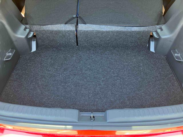 ヤリスハイブリッドZまごころ保証 1年間・走行距離無制限 T−Connectナビゲーション クリアランスソナー レーダークルーズコントロール パラノミックビューモニター アドバンストパーク 社外前後ドライブレコーダー(東京都)の中古車