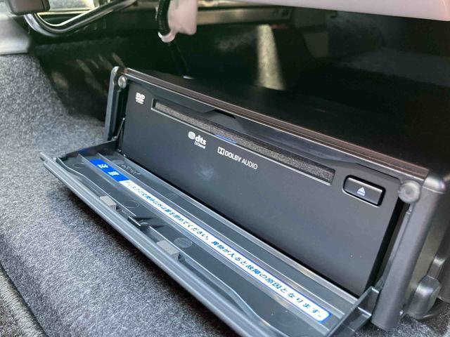 ヤリスハイブリッドZまごころ保証 1年間・走行距離無制限 T−Connectナビゲーション クリアランスソナー レーダークルーズコントロール パラノミックビューモニター アドバンストパーク 社外前後ドライブレコーダー(東京都)の中古車