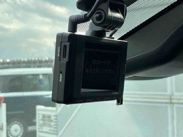ヤリスクロスハイブリッドＺ　アドベンチャー　ディスプレイオーディオ保証　新車保証・まごころ保証　１年間・走行距離無制限付き　ディスプレイオーディオ　バックカメラ　ＥＴＣ車載器　ドライブレコーダー　キーフリーシステム　クルーズコントロール　ＬＥＤヘッドランプ（東京都）の中古車