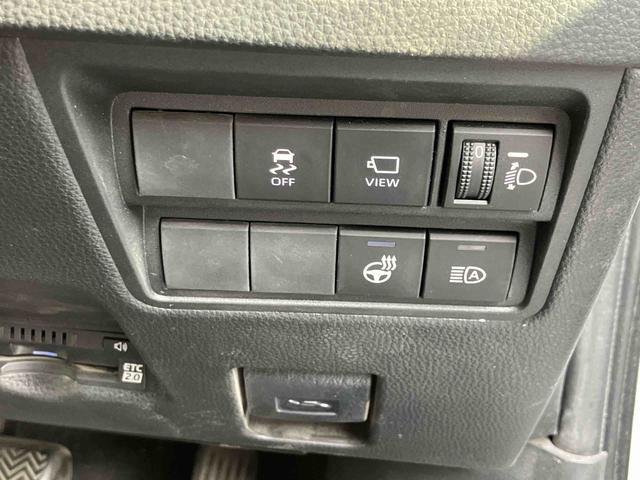ヤリスクロスハイブリッドＺ　アドベンチャー　ディスプレイオーディオ保証　新車保証・まごころ保証　１年間・走行距離無制限付き　ディスプレイオーディオ　バックカメラ　ＥＴＣ車載器　ドライブレコーダー　キーフリーシステム　クルーズコントロール　ＬＥＤヘッドランプ（東京都）の中古車