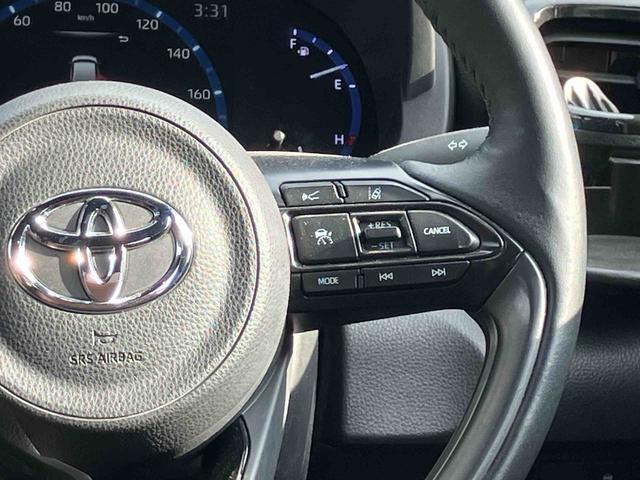 ヤリスクロスハイブリッドＺ　アドベンチャー　ディスプレイオーディオ保証　新車保証・まごころ保証　１年間・走行距離無制限付き　ディスプレイオーディオ　バックカメラ　ＥＴＣ車載器　ドライブレコーダー　キーフリーシステム　クルーズコントロール　ＬＥＤヘッドランプ（東京都）の中古車