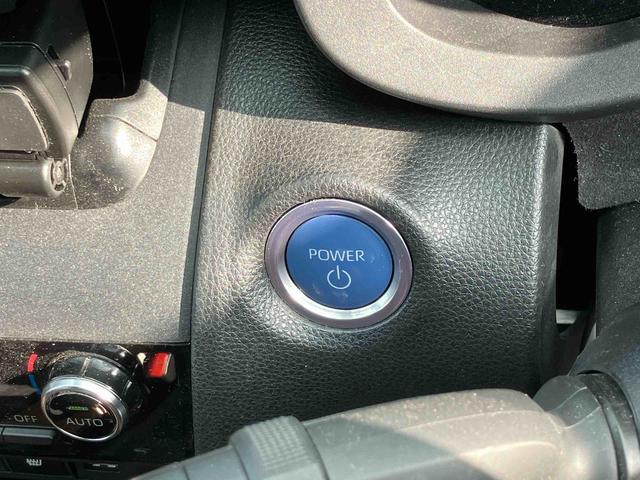ヤリスクロスハイブリッドＺ　アドベンチャー　ディスプレイオーディオ保証　新車保証・まごころ保証　１年間・走行距離無制限付き　ディスプレイオーディオ　バックカメラ　ＥＴＣ車載器　ドライブレコーダー　キーフリーシステム　クルーズコントロール　ＬＥＤヘッドランプ（東京都）の中古車