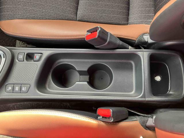 ヤリスクロスハイブリッドＺ　アドベンチャー　ディスプレイオーディオ保証　新車保証・まごころ保証　１年間・走行距離無制限付き　ディスプレイオーディオ　バックカメラ　ＥＴＣ車載器　ドライブレコーダー　キーフリーシステム　クルーズコントロール　ＬＥＤヘッドランプ（東京都）の中古車