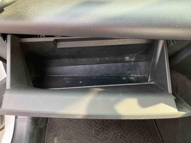 ヤリスクロスハイブリッドＺ　アドベンチャー　ディスプレイオーディオ保証　新車保証・まごころ保証　１年間・走行距離無制限付き　ディスプレイオーディオ　バックカメラ　ＥＴＣ車載器　ドライブレコーダー　キーフリーシステム　クルーズコントロール　ＬＥＤヘッドランプ（東京都）の中古車