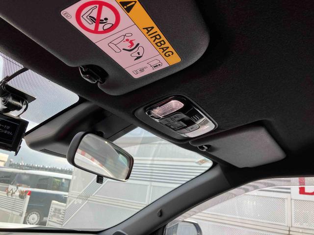 ヤリスクロスハイブリッドＺ　アドベンチャー　ディスプレイオーディオ保証　新車保証・まごころ保証　１年間・走行距離無制限付き　ディスプレイオーディオ　バックカメラ　ＥＴＣ車載器　ドライブレコーダー　キーフリーシステム　クルーズコントロール　ＬＥＤヘッドランプ（東京都）の中古車