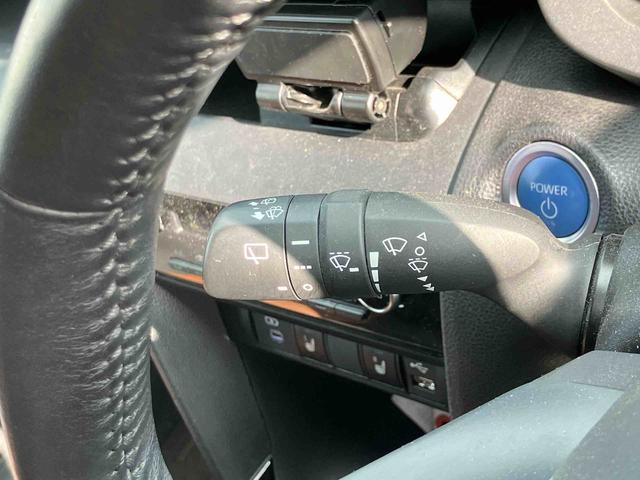 ヤリスクロスハイブリッドＺ　アドベンチャー　ディスプレイオーディオ保証　新車保証・まごころ保証　１年間・走行距離無制限付き　ディスプレイオーディオ　バックカメラ　ＥＴＣ車載器　ドライブレコーダー　キーフリーシステム　クルーズコントロール　ＬＥＤヘッドランプ（東京都）の中古車
